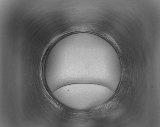 X0000076041035200610061439