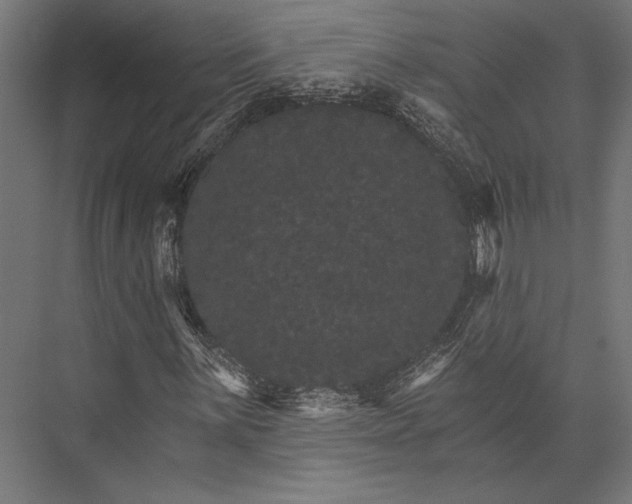 X0000076041059200610061438