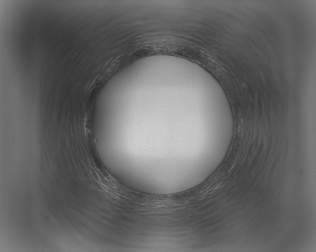 X0000076041108200610061437