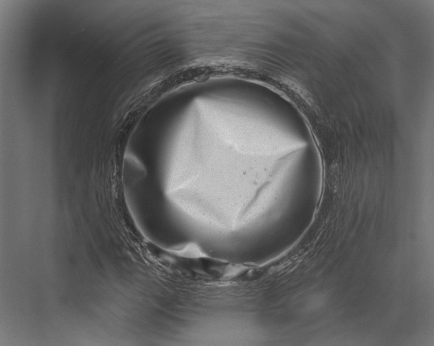 X0000076041111200610061437