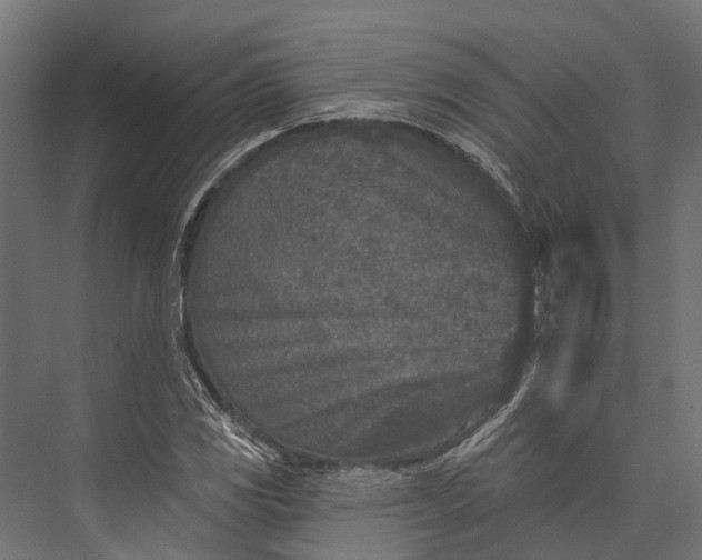 X0000076041117200610061437