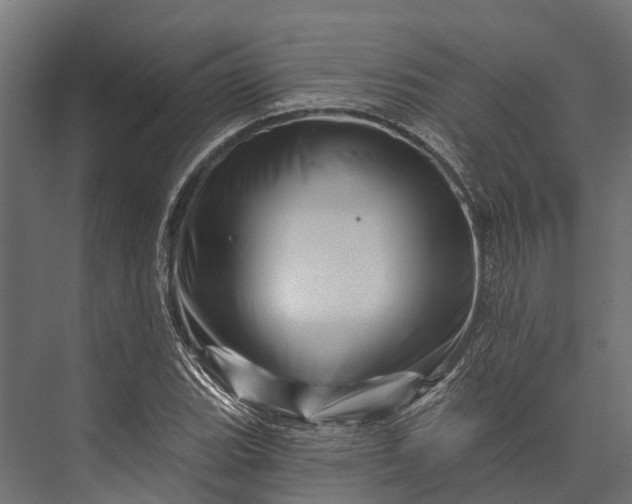 X0000076041119200610061437