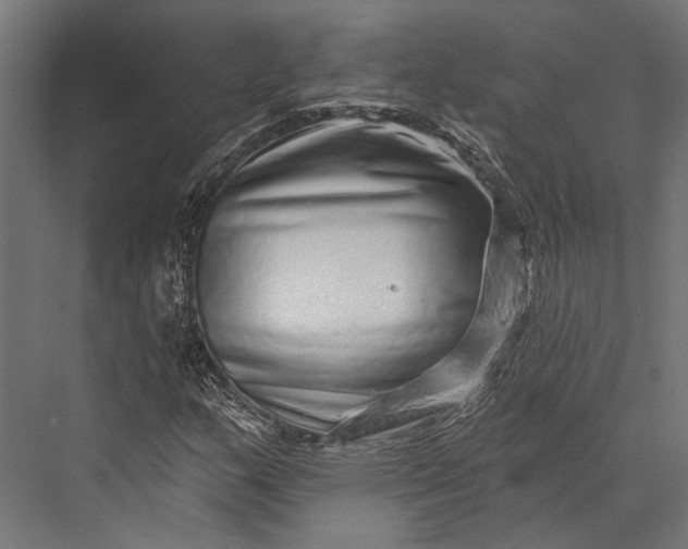 X0000076041159200610061436