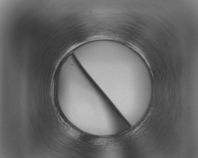 X0000076041179200610061436