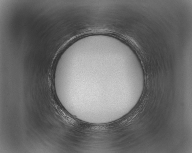 X0000076041212200610061435