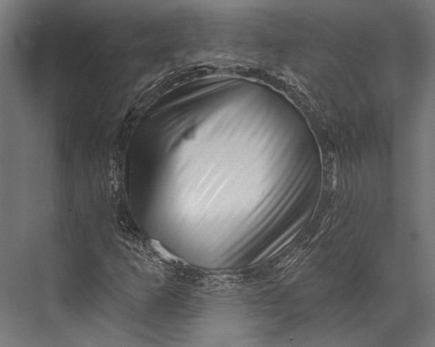 X0000076041253200610061435
