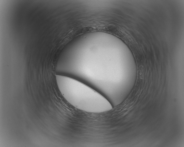 X0000076041298200610061433