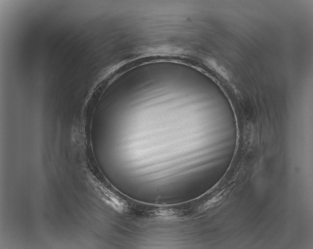 X0000076041315200610061434