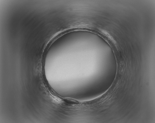 X0000076041316200610061434