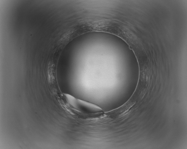 X0000076041346200610061433