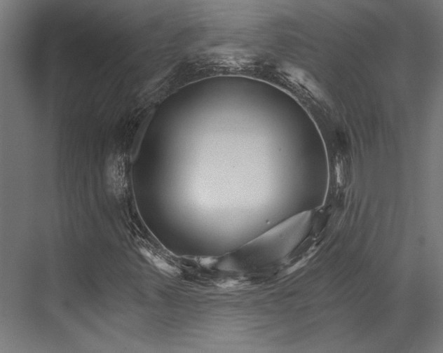 X0000076041347200610061433