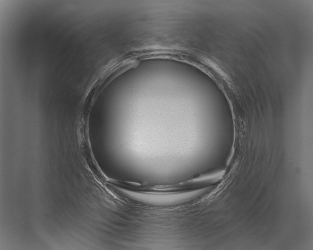 X0000076041357200610061433