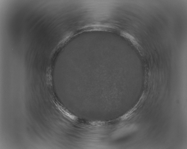 X0000076041403200610061432
