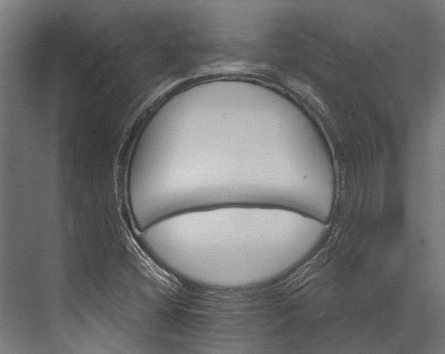 X0000076041404200610061432