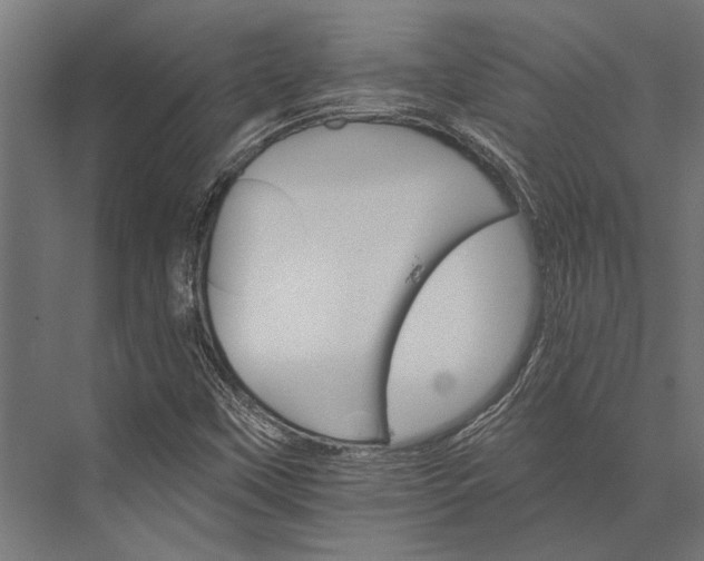 X0000076041451200610061432
