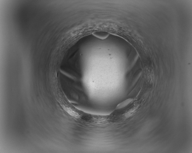 X0000076041489200610061430