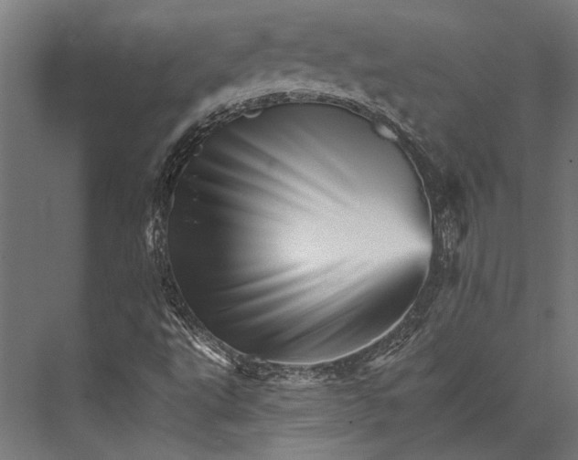 X0000076041495200610061430