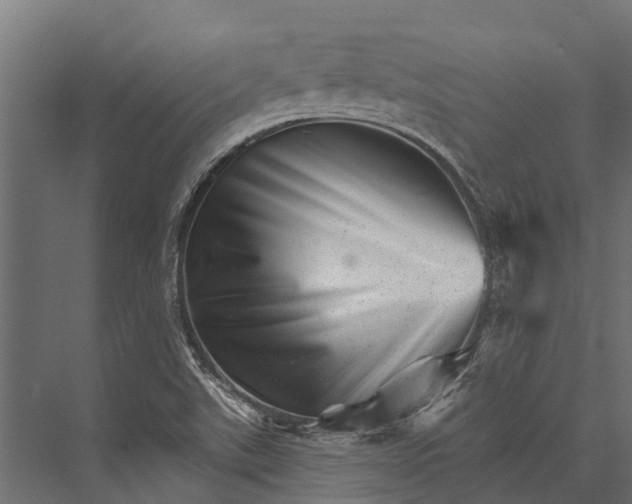 X0000076041507200610061430