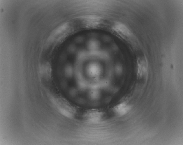 X0000076040228200610152120