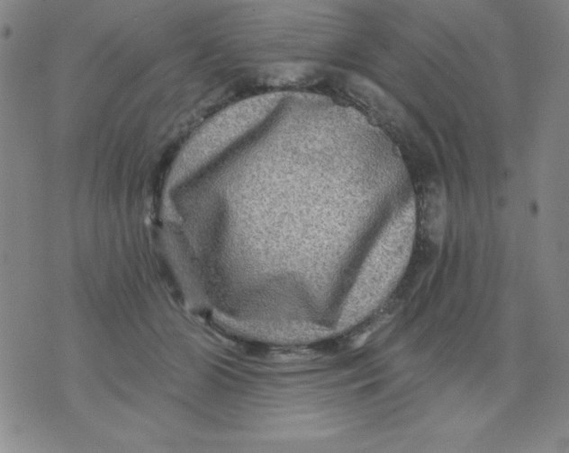 X0000076040510200610152116