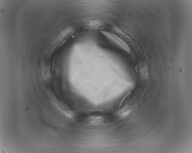 X0000076040665200610152114