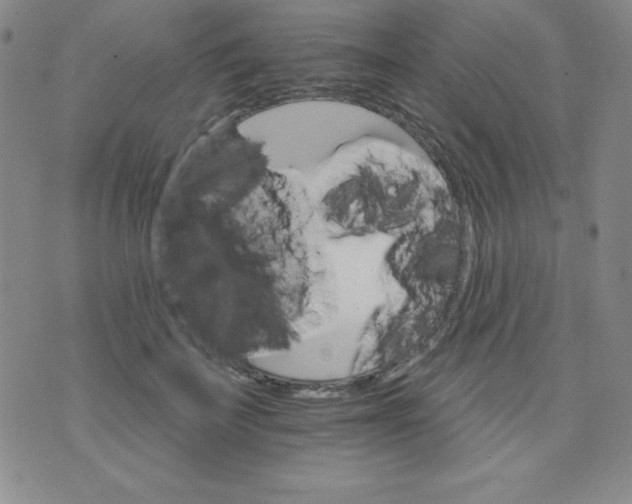 X0000076040699200610152112