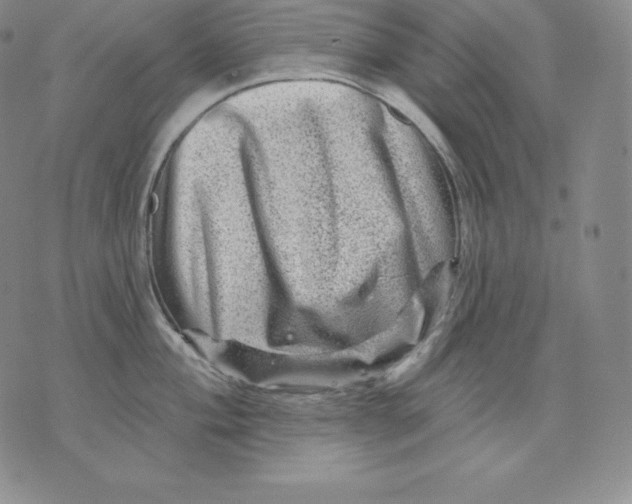 X0000076041004200610152108