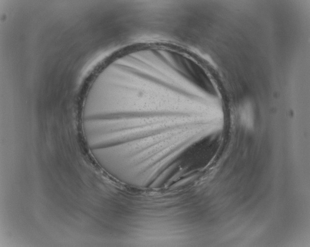X0000076041311200610152102