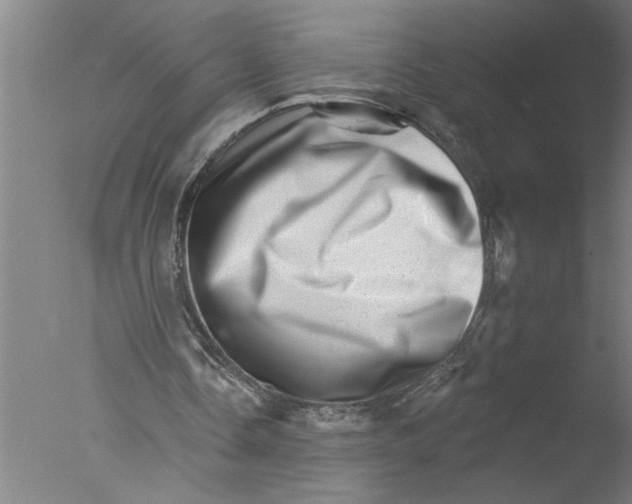 X0000076040338200610201859