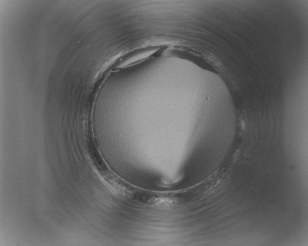X0000076040352200610201859