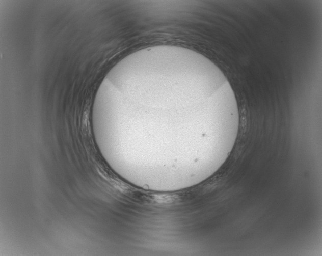 X0000076040371200610201859