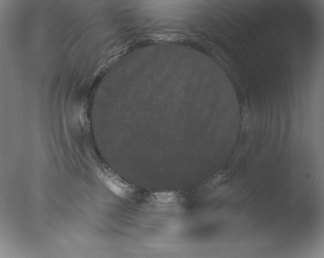 X0000076040377200610201859