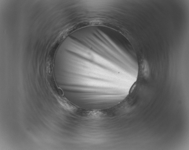 X0000076040379200610201859