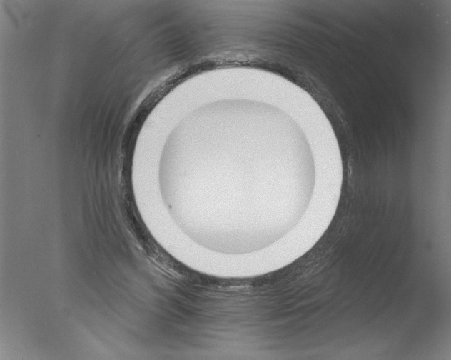 X0000076040396200610201858