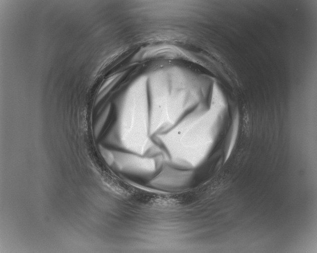 X0000076040403200610201858