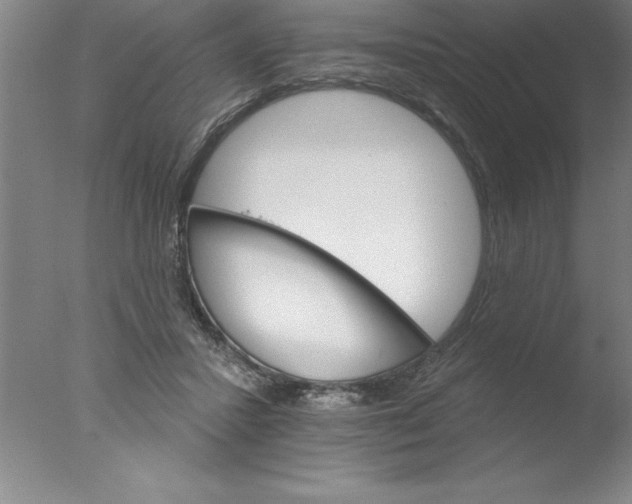 X0000076040407200610201858