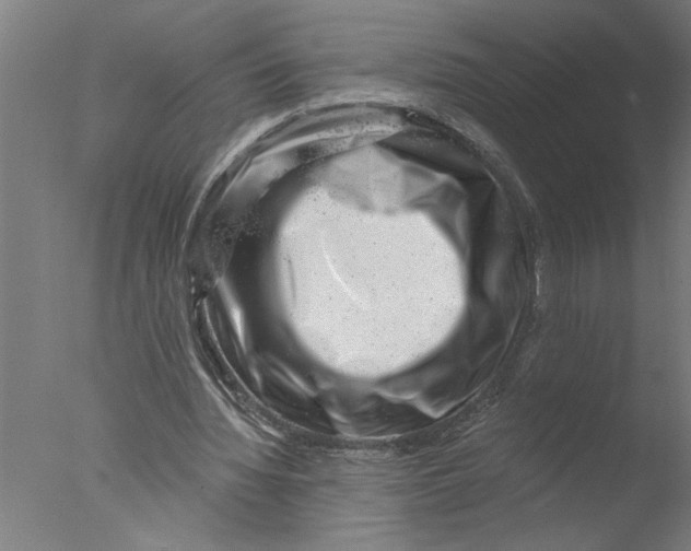 X0000076040436200610201857