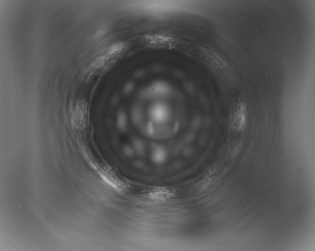 X0000076040468200610201858