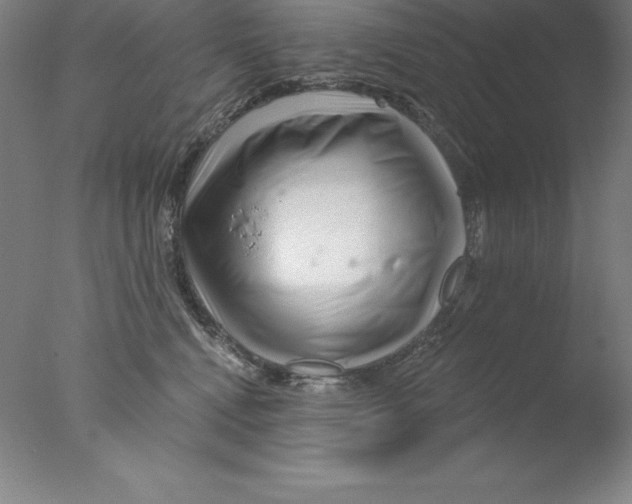 X0000076040472200610201858