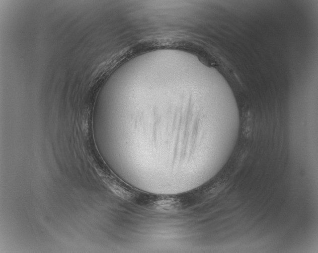 X0000076040505200610201857