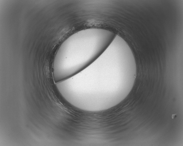 X0000076040508200610201857