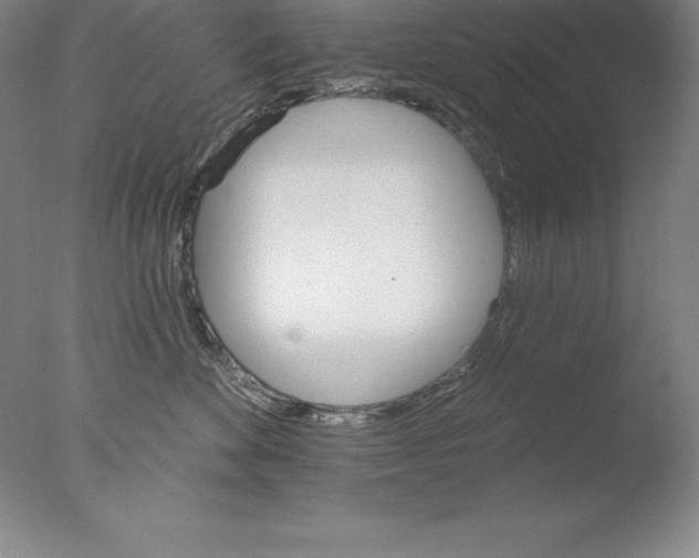 X0000076040524200610201856
