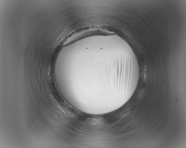 X0000076040548200610201856