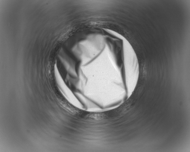 X0000076040567200610201856