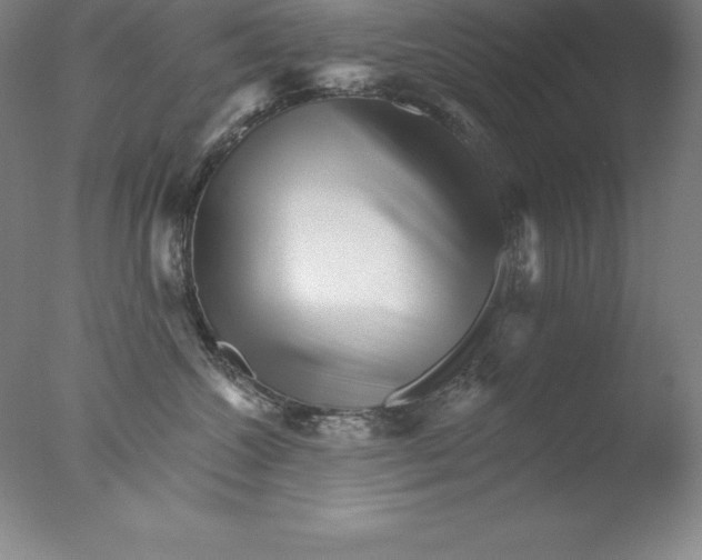 X0000076040572200610201856