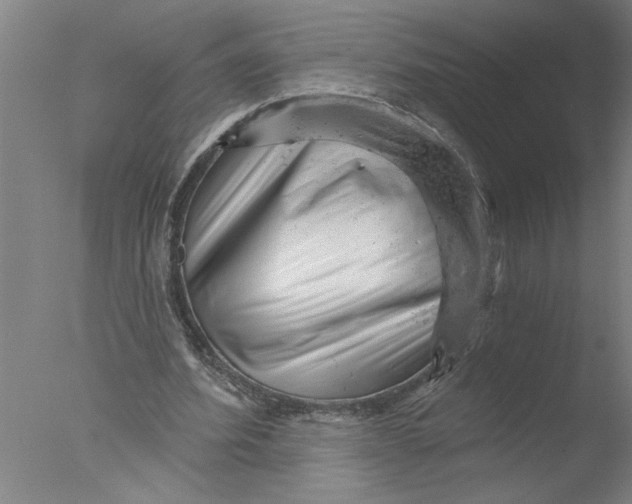 X0000076040580200610201855