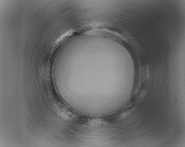 X0000076040587200610201855