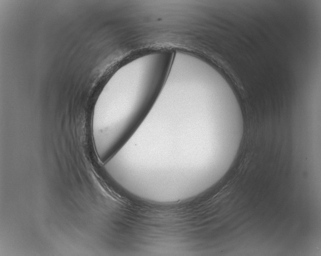 X0000076040588200610201855