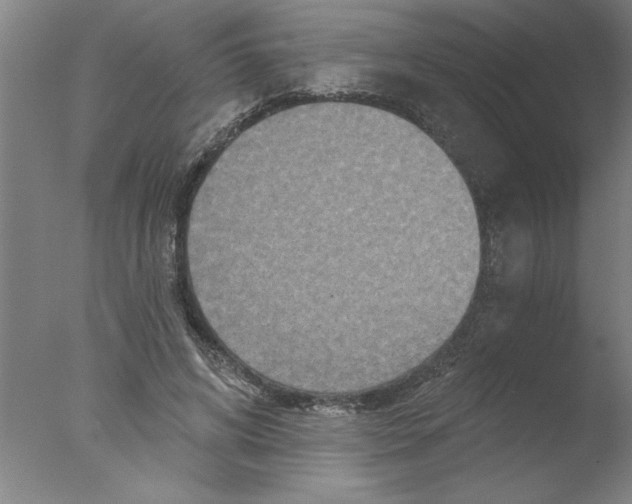 X0000076040592200610201855