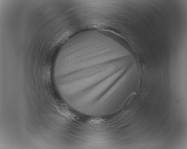 X0000076040595200610201855